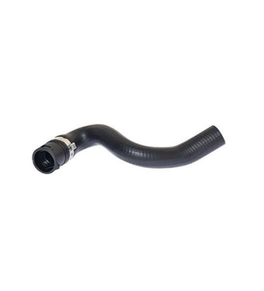 KALORİFER GİRİŞ HORTUMU CORSA B 1.2 / 1.4 OPEL