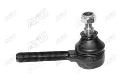 ROT BAŞI SAĞ (JTE411) OPEL OMEGA A 1986 - 1994, OMEGA B  1994 - 2003