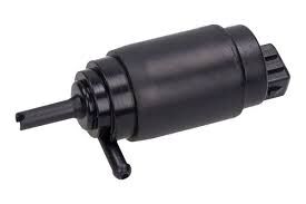 CAM SUYU POMPASI (40910274) VW CADDY-A3-PASSAT BORA-GOLF-LEON