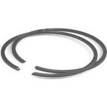 SEKMAN (81,5MM)0.50 VW BORA/GOLF IV PASSAT AEB-APT-ADR-AWT1.5/1.75/281,5MM