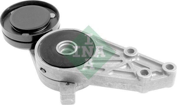 GERGİ BİLYASI (534 0364 10) ALZ ALT AWT ADR APT APU AHL ARM APU AEB ARG 1.6 1.8 2.0 VW PASSAT