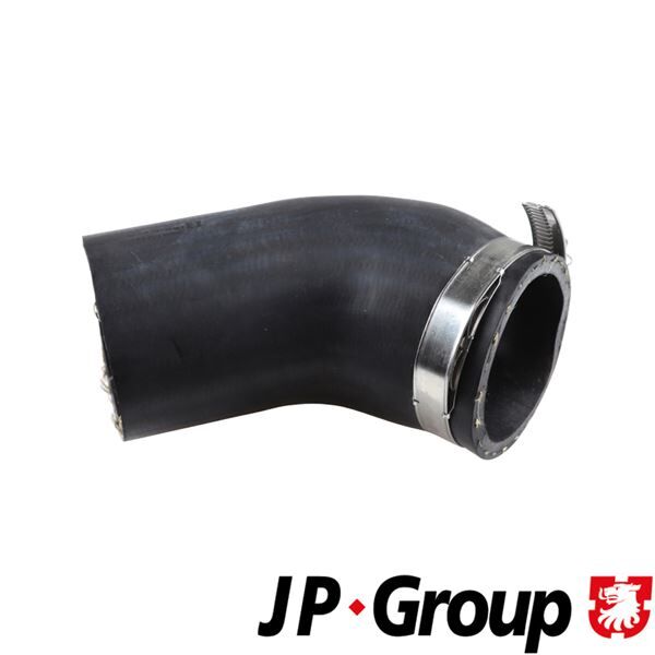 TURBO HORTUMU VW PASSAT  2006>2011
