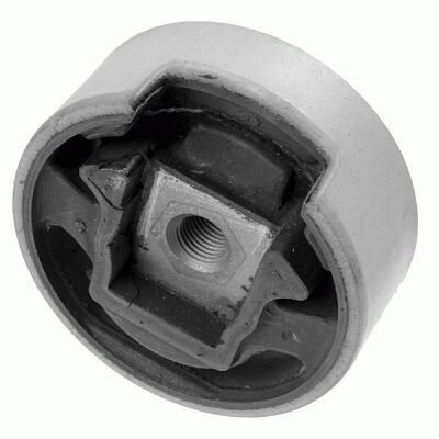 MOTOR TRAVERS TAKOZU ÜST BVX-BVZ-BVY-BZB MANUEL VW PASSAT