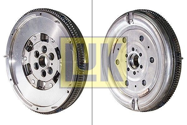 VOLAN CBAA-CBAB-CFFA,CFFB,CLJA VW TIGUAN  2,0 TDİ 07-18
