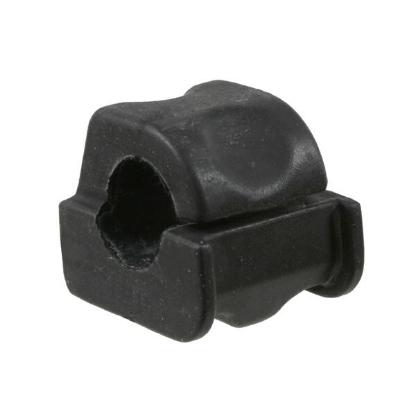VİRAJ DEMİR LASTİĞİ ÖN İÇ 16MM VW POLO LUPO AROSA 1.0 1.4 1.6 1.7 1.9 1994>2005