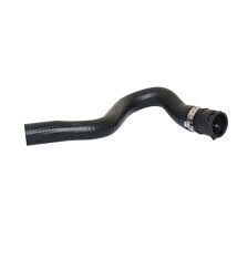 KALORİFER GİRİŞ HORTUMU CORSA C 1.4 / 1.6 OPEL