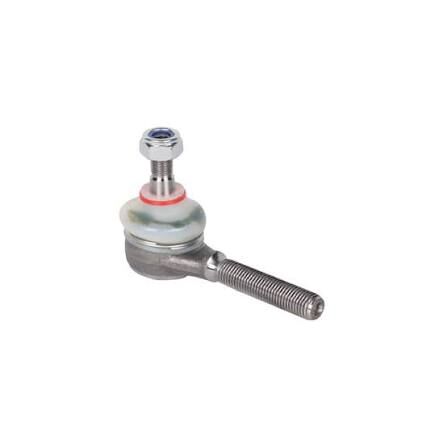 ROT BASI ON SOL/SAG (JTE132) MERCEDES BENZ 190 103.942-102.921-102.991-102.990 1982>1993