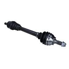 KOMPLE AKS 308 3008 5008 C4 ÖN SOL PEUGEOT