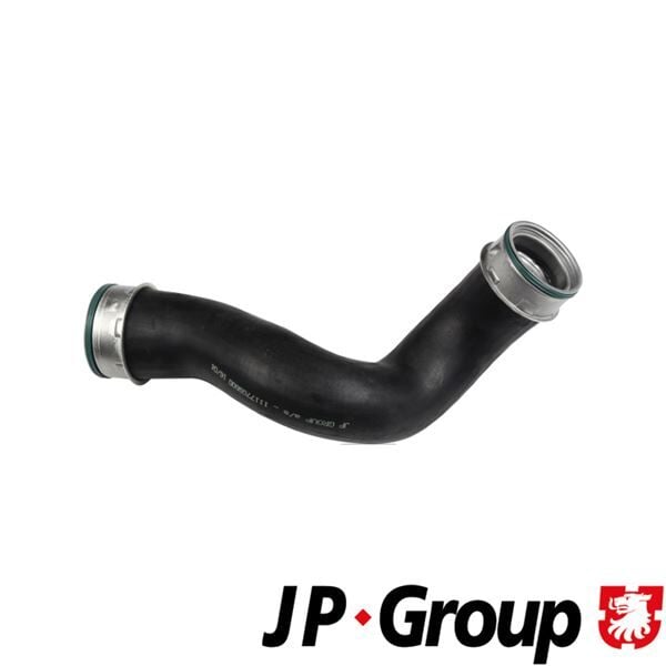 TURBO HORTUMU TRANSPORTER V VW TRANSPORTER V 1,9 TDI