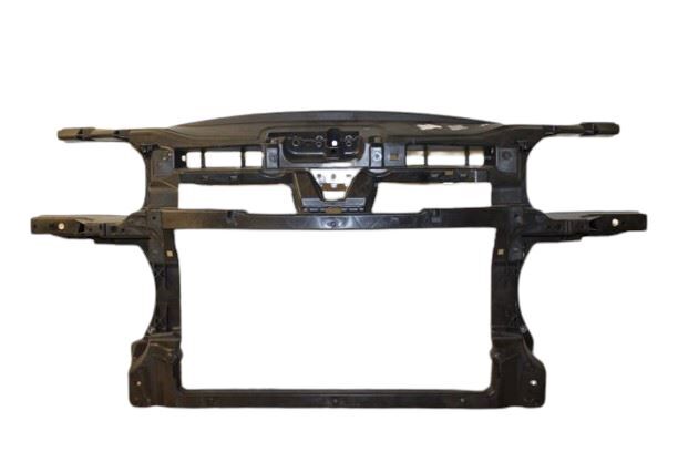 PANEL ÖN ( KARGO ÜCRETİ ALICIYA AİTTİR ) VW CADDY - TOURAN 1.9 TDI  2004-2011