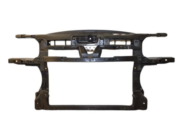 PANEL ÖN ( KARGO ÜCRETİ ALICIYA AİTTİR ) VW CADDY - TOURAN 1.9 TDI  2004-2011