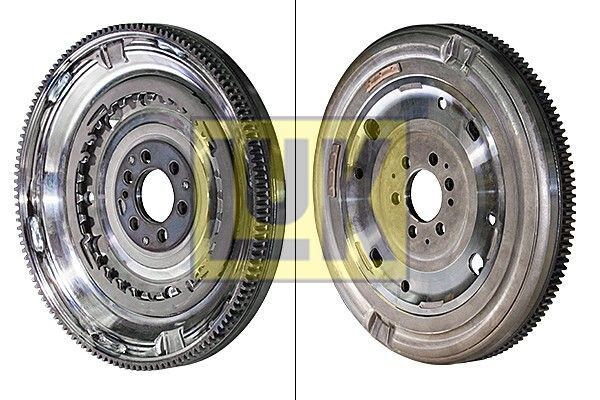 VOLAN 132 DİŞ OTOMATIK DSG BENZINLİ VW