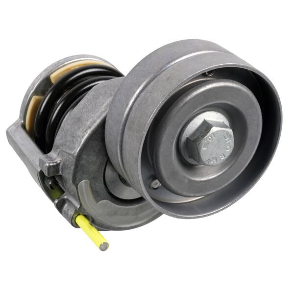 GERGI BILYASI BMY-BLG 65×26mm VW 1.4 TSI 06>