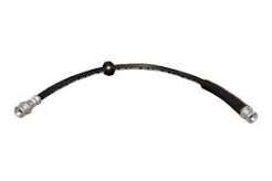 FREN HORTUMU VW CADDY  04-15
