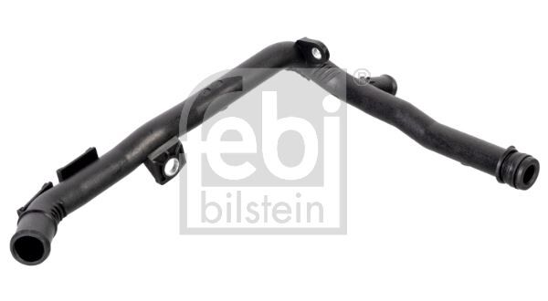 SU HORTUMU DEMİR CADDY-GOLF6-GOLF7 CAYC-CAYD-CUUD-DFSD-CBZA-CBZB-CAXA-CLHA-CLHB-CFFB VW GOLF6-JETTA-PASSAT-CADDY-A3-LEON-OCTAVİA 2010>