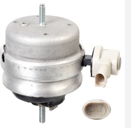 MOTOR TAKOZU SOL AVF AWX BLB BRE AUDI A4 1.9 TDI-2.0 TDI 00>>08