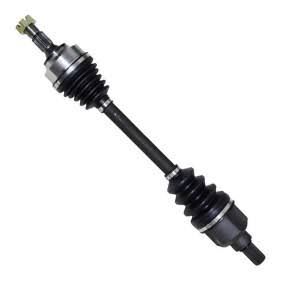 KOMPLE AKS 407 (6D) 2.0i A-T 661mm 04-11 SOL OPEL