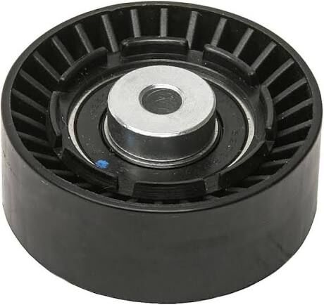 V KAYIŞ GERGİ BİLYASI BJB BAG BLF VW POLO CLASSIC-BORA  98-09