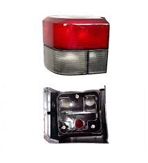 STOP SOL VW T4  1993>