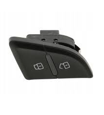 MERKEZİ KİLİT ANAHTARI A4 07-17 - A5 09-17 AUDI