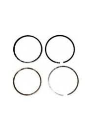 SEKMAN 050 (81.5 MM) VW GOLF4-GOLF5-PASSAT-JETTA-A3-LEON BFQ-ALZ-BSE-BGU 1,6 01-