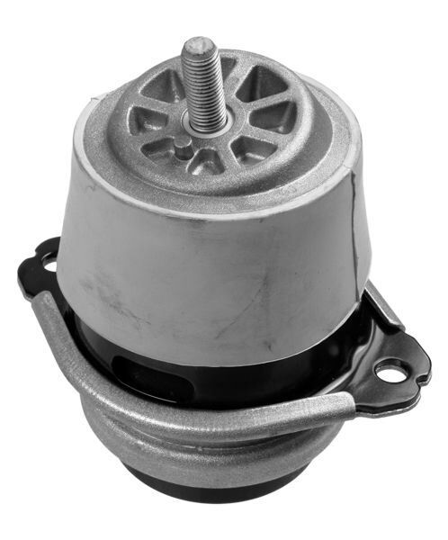 MOTOR KULAĞI SOL SAĞ AUDI Q7 3.0TDI 2010 - 2015