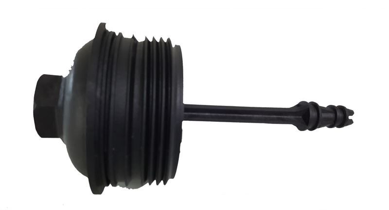 YAG FILTRE KAPAGI CFWA VW POLO - FABIA 1.2TDI 2015>