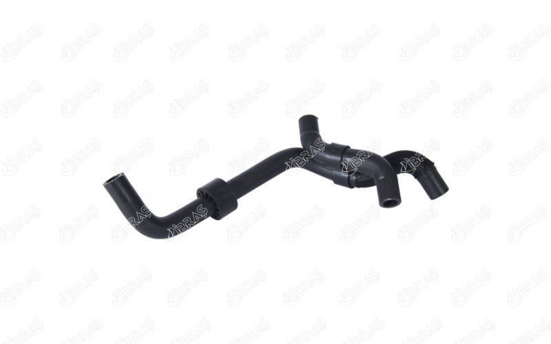 KALORİFER HORTUMU A4 A6 PASSATAVF AWX AUDI  2001>