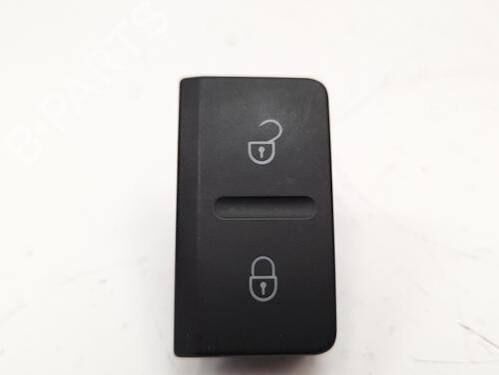 MERKEZİ KİLİT DÜĞMESİ VW GOLF  05-13