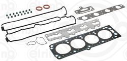 TAKIM CONTA VECTRA B ASTRA F X18XE 16V ÜST OPEL