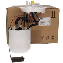 YAKIT POMPASI KOMPLE INSIGNIA A 1.6-2.0 CDTI OPEL