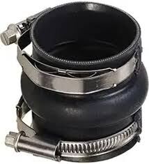 TURBO HORTUMU 307/407/C5/C5II 1.6 HDI PEUGEOT