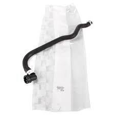KALORİFER HORTUMU 1007/207/C2/C3 1.4/1.6 BNZ PEUGEOT