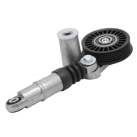 V KAYIŞ GERGİ BİLYASI AVB AVF VW PASSAT 1.6-1.8-1.8 T-2.0  01-05