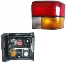 STOP SAĞ VW T4  1993>
