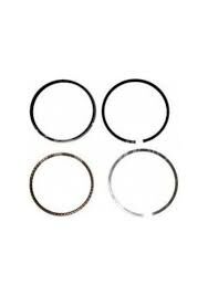 SEKMAN STD (81mm) VW GOLF4-GOLF5-PASSAT-JETTA-A3-LEON BFQ-ALZ-BSE-BGU 1,6 01-