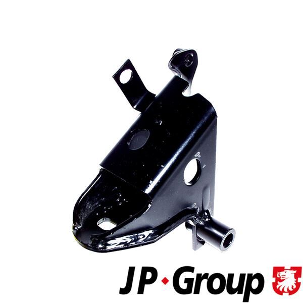 MOTOR BAĞLANTI DEMİRİ ÖN SEAT CORDOBA-GOLF III-IBIZA-POLO CLASSIC-POLO-TOLEDO-VENTO