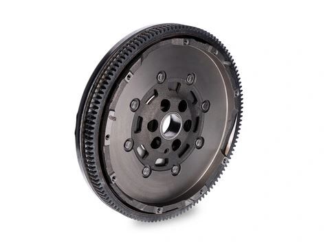 VOLAN CAYC CAYB CAAB CXHB CAAA CXGA CAAD VW GOLF VI JETTA PASSAT TOURAN T6 1,6 TDİ 2,0 TDİ 2011-2016
