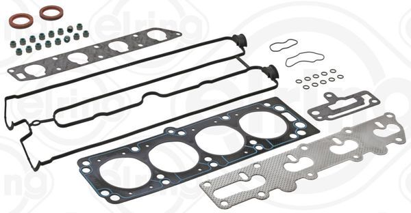 TAKIM CONTA VECTRA B ASTRA F X18XE 16V ÜST OPEL