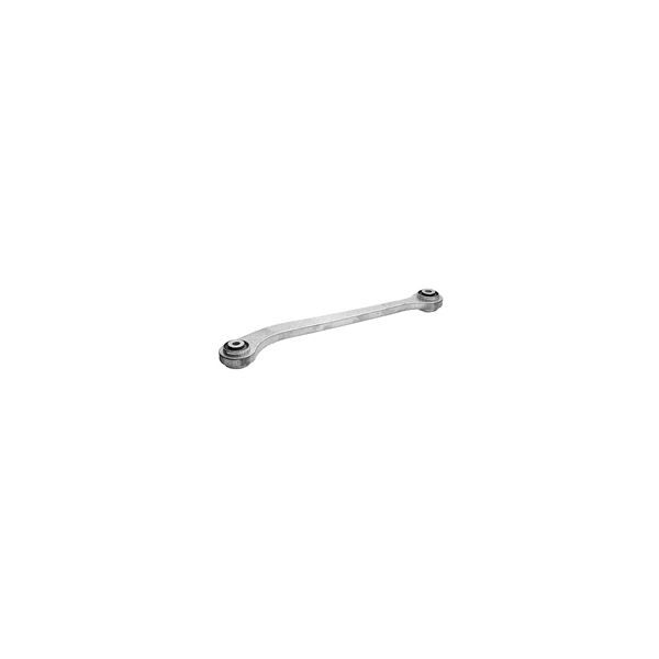 SALINCAK KOLU ÜST EĞRİ W140-W140-91-98 MERCEDES