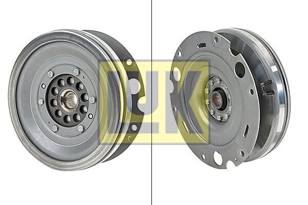 VOLAN CDNC CPMA CAEB CALA CHVA CNYA CGLA CNHC CAGA CGLD AUDI A4-A5 A6 Q5 2.0 TFSI 2.8 3.2 FSI 08>