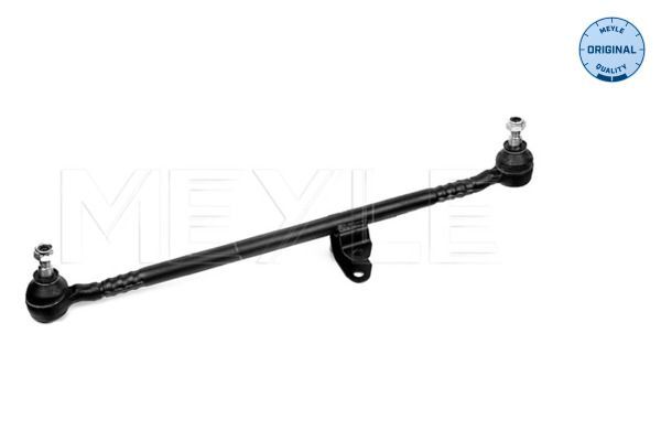 ROT TAKIMI ORTA MERCEDES SL-CLASS R107/SL COUPE C107 74-89
