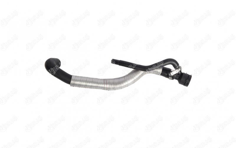 SU HORTUMU CAWB CCTA CCZA CCZB VW A3 GOLF JETTA  2007>