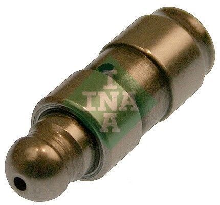 SUPAP ITICISI (12MM) ALZ-BFQ-BGU-BSE-BLR-BLY-BVZ 1,6-2,0 FSİ VW GOLF4-GOLF5-JETTA-PASSAT-A3 2000>