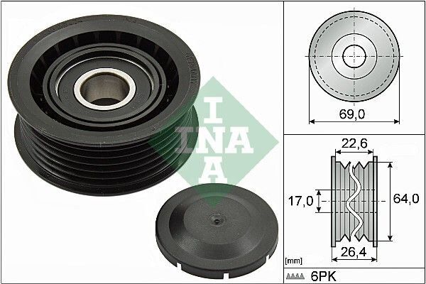 V KAYIS GERGI BILYASI MERCEDES BENZ C-E-T-G-F-SPRINER-VITO-AUDI A4 A6 A7 A8 Q5 TOUAREG 2.5 TDI-2.7 TDI-3.0 TDI 1997>2017
