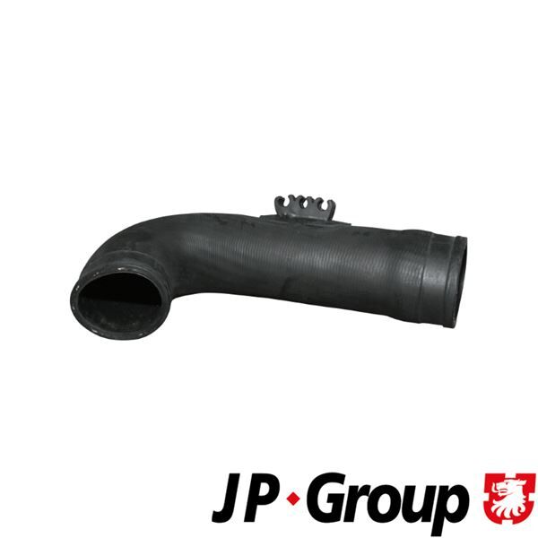 TURBO HORTUMU AHD APA BBE BBF AVR VW LT35 2,5 2,8 TDI 2001>2006