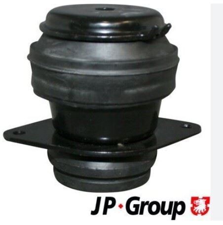 MOTOR TAKOZU SAĞ ARKA VW CADDY-CORDOBA-GOLF III-GOLF IV-IBIZA-POLO CLASSIC-POLO-VENTO
