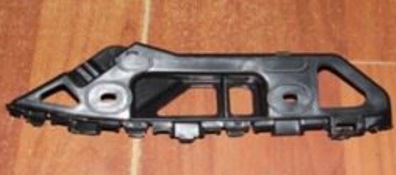 TAMPON BRAKET ÖN SAĞ VW CADDY  2011>