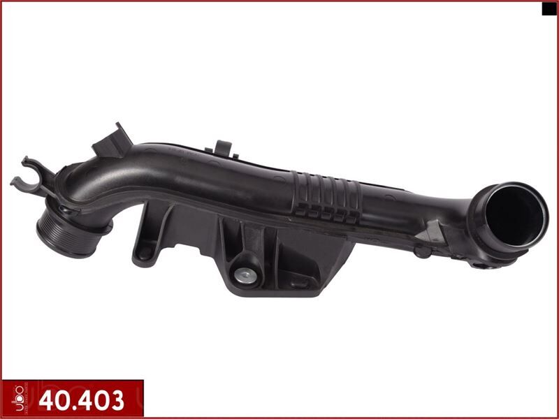 TURBO BASINC BORUSU ( SENSORSUZ ) A4 08>15 A5 08>11 1.8 TFSI 2.0TDI CAHA CAHB CABD CDHB AUDI