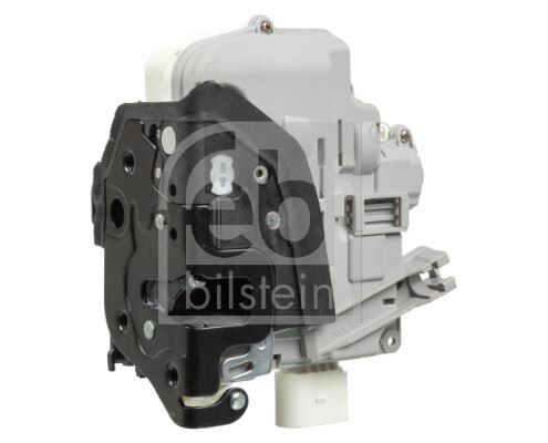 KAPI KİLİD MOTORU İÇ ÖN SOL VW